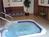Bear Mountain Inn & Suites::ProfessionalTravelGuide.com