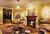 Planters Inn::Hotels.com