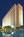 Hilton St Petersburg::Expedia
