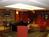 Hampton Inn and Suites Chapel Hill Durham::ProfessionalTravelGuide.com