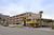 Super 8 Motel - Corpus Christi/Bayfront Area::Hotels.com