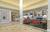 Hilton Garden Inn Rockaway::Travelocity.com