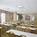 Holiday Inn Hotel Suites Daytona::Orbitz