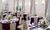 Affinia Manhattan::Orbitz