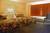 Best Western Rancho Grande::Priceline.com