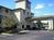 Sleep Inn Henderson::Yahoo! Travel