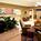 Courtyard by Marriott Willoughby from ProfessionalTravelGuide.com