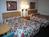 Econo Lodge::Travelocity.com