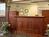 Super 8 Knoxville Downtown/West::Travelocity.com