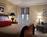 Radisson Lexington Hotel New York::Travelocity.com