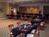 Holiday Inn Albany Mall-Dawson Road::ProfessionalTravelGuide.com
