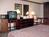 Howard Johnson Plaza Hotel - Knoxville::Orbitz