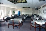 Days Inn Escanaba