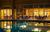 Crowne Plaza Melbourne-Oceanfront::Priceline.com
