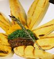 Jamie Kennedy Wine Bar Restaurant