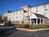 Microtel Inn::Travelocity
