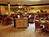 Holiday Inn Mount Kisco::ProfessionalTravelGuide.com