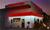 Econo Lodge Rock Springs::Yahoo! Travel