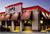 Best Western Tahlequah Inn::Orbitz
