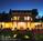 Churchill Manor Bed & Breakfast::BedAndBreakfast.com