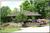 Renfro Valley KOA::ReserveAmerica.com