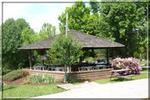 Renfro Valley KOA