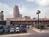 Days Inn San Antonio Alamo/Riverwalk::Orbitz