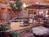 Hilton Suites Phoenix::Expedia