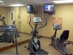 Homewood Suites by Hilton Memphis-Hacks Cross