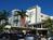 Days Hotel - Sunny Isles Beach::Travelocity.com