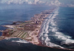 South Padre Island