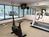Wingate by Wyndham - Atlanta Buford::ProfessionalTravelGuide.com