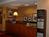 Hampton Inn Freeport Brunswick, ME::ProfessionalTravelGuide.com