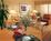 Sunterra Ridge on Sedona Golf Resort::Priceline.com