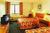 Days Hotel Newark Airport::Expedia