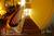 Aspen Hall Bed And Breakfast and Tea Room::BedAndBreakfast.com