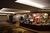 Hilton Bellevue::TravelPost.com