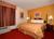 Comfort Inn Matthews::ProfessionalTravelGuide.com