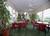 Clarion Resort Eureka from Priceline.com