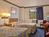 Super 8 Motel - Bristol::Orbitz