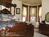 Beyer Haus Bed and Breakfast::BedAndBreakfast.com