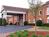 Best Western Spring Hill Inn & Suites::Orbitz
