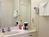 Baymont Inn & Suites Bedford/DFW Airport::Orbitz