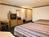 Best Western Mill Creek Inn::Orbitz