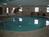 Quality Inn Newton::Priceline.com