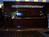 Howard Johnson Inn - Bartonsville/Poconos Area::Orbitz