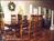 Accents of Gruene::BedAndBreakfast.com