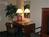 Hallmark Inn::Priceline.com