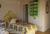 Bobcat Inn::BedAndBreakfast.com