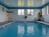 Super 8 Dekalb Il from Orbitz